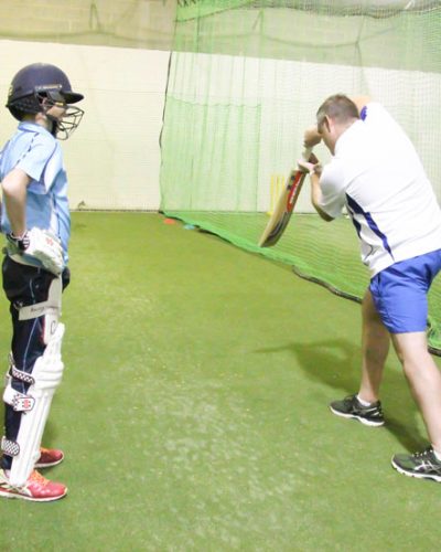 Complete-Cricket-private-coaching